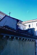 Hotel San Gallo