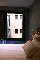 Hotel San Gallo