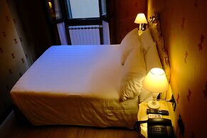 Hotel San Gallo