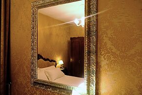 Hotel San Gallo