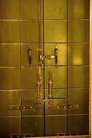 Hotel San Gallo