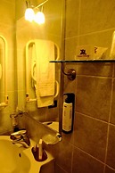 Hotel San Gallo