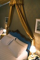Hotel San Gallo