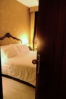 Hotel San Gallo