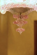 Hotel San Gallo