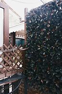 Hotel San Gallo