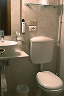 Hotel San Gallo
