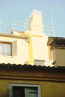 Hotel San Gallo