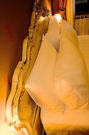 Hotel San Gallo