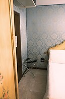Hotel San Gallo