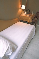 Hotel San Gallo