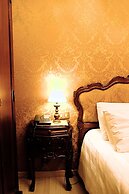 Hotel San Gallo