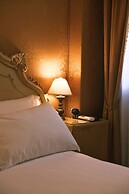 Hotel San Gallo