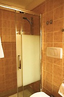 Hotel San Gallo