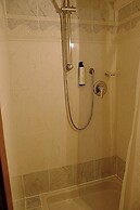 Hotel San Gallo