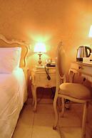 Hotel San Gallo
