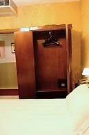 Hotel San Gallo