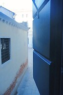 Hotel San Gallo
