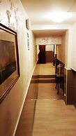 Hotel San Gallo