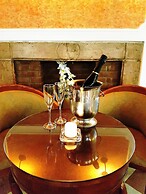 Hotel San Gallo