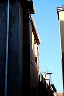 Hotel San Gallo
