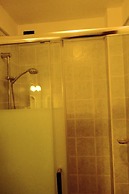 Hotel San Gallo