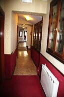 Hotel San Gallo