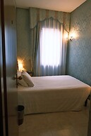 Hotel San Gallo