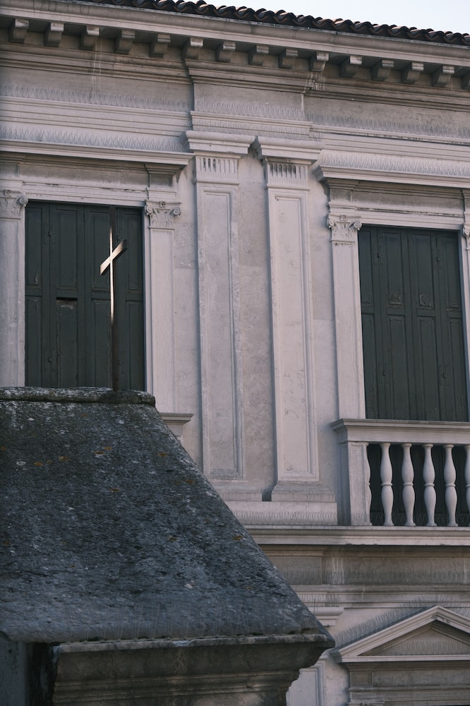 Hotel San Gallo
