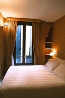 Hotel San Gallo