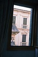 Hotel San Gallo