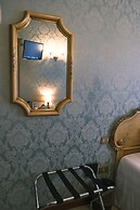 Hotel San Gallo