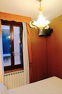 Hotel San Gallo