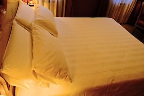 Hotel San Gallo