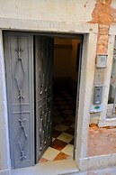 Hotel San Gallo