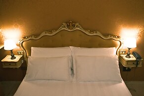 Hotel San Gallo
