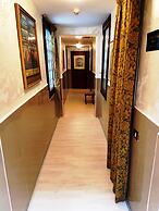 Hotel San Gallo