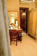 Hotel San Gallo