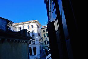 Hotel San Gallo