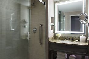 Renaissance Tampa International Plaza Hotel