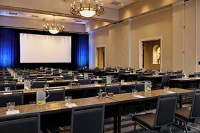 Renaissance Tampa International Plaza Hotel