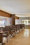 Hotel Silken Puerta de Valencia