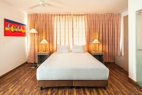 Decameron Isleño - All Inclusive