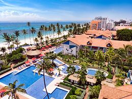 Decameron Isleño - All Inclusive