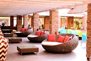 Decameron Isleño - All Inclusive
