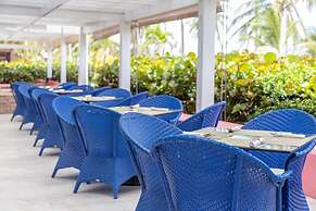 Decameron Isleño - All Inclusive
