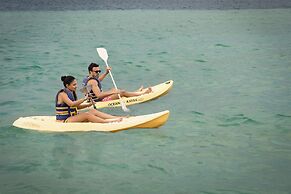 Decameron Isleño - All Inclusive