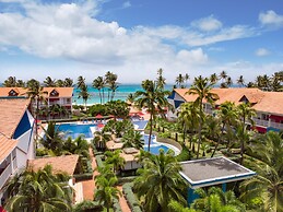 Decameron Isleño - All Inclusive