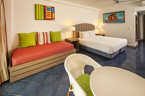 Decameron Isleño - All Inclusive