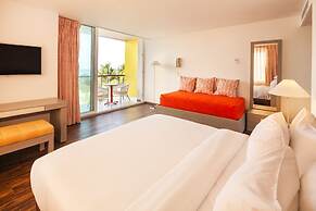 Decameron Isleño - All Inclusive